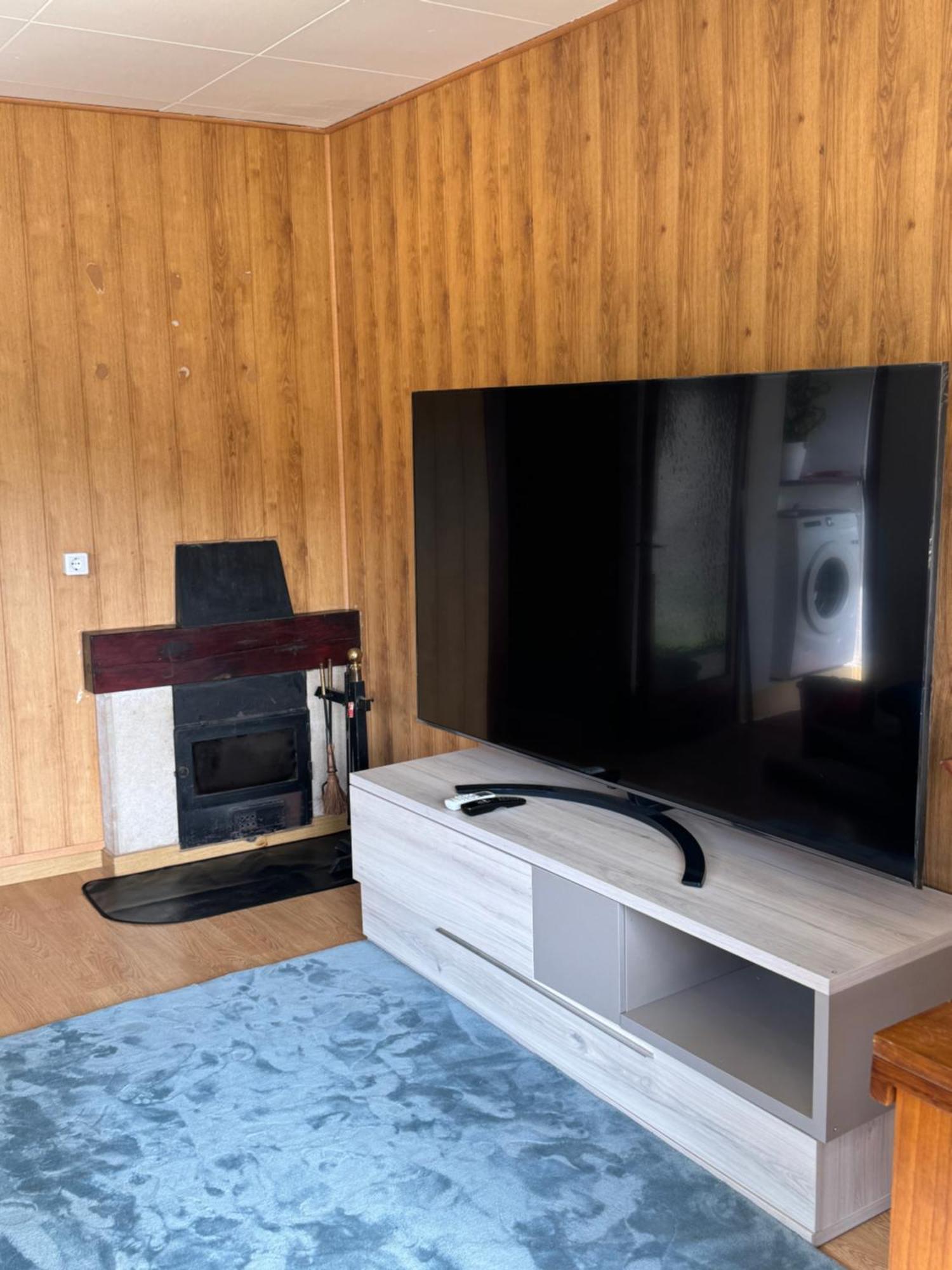 Besalu Pont Vell Apartment מראה חיצוני תמונה
