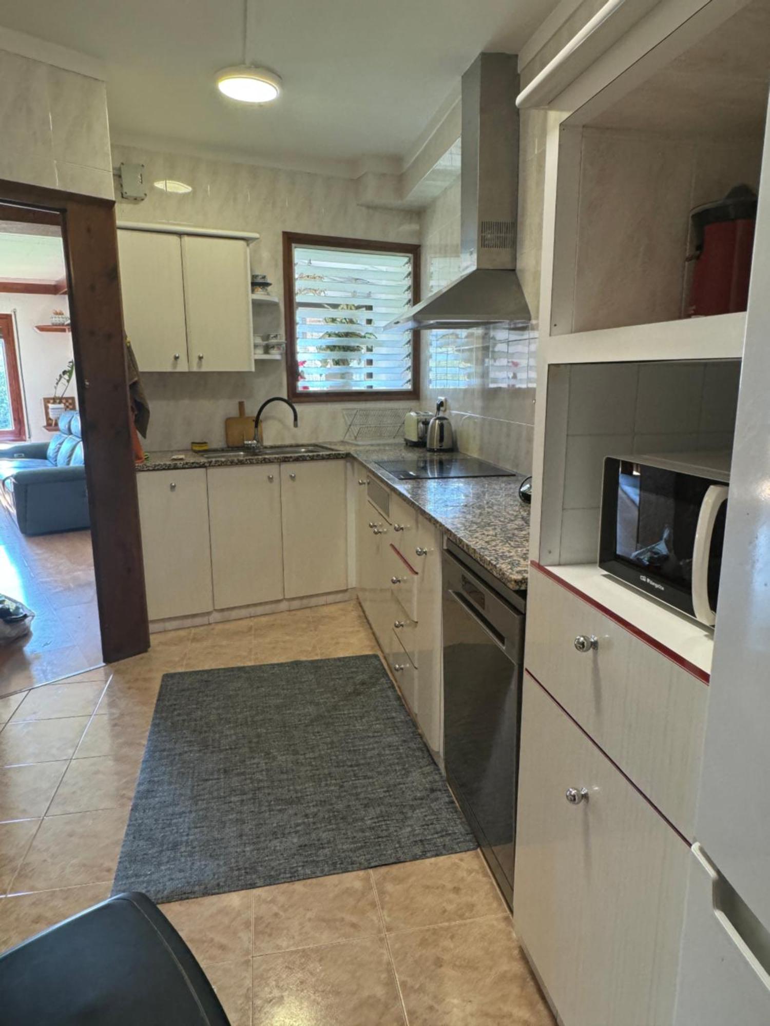 Besalu Pont Vell Apartment מראה חיצוני תמונה