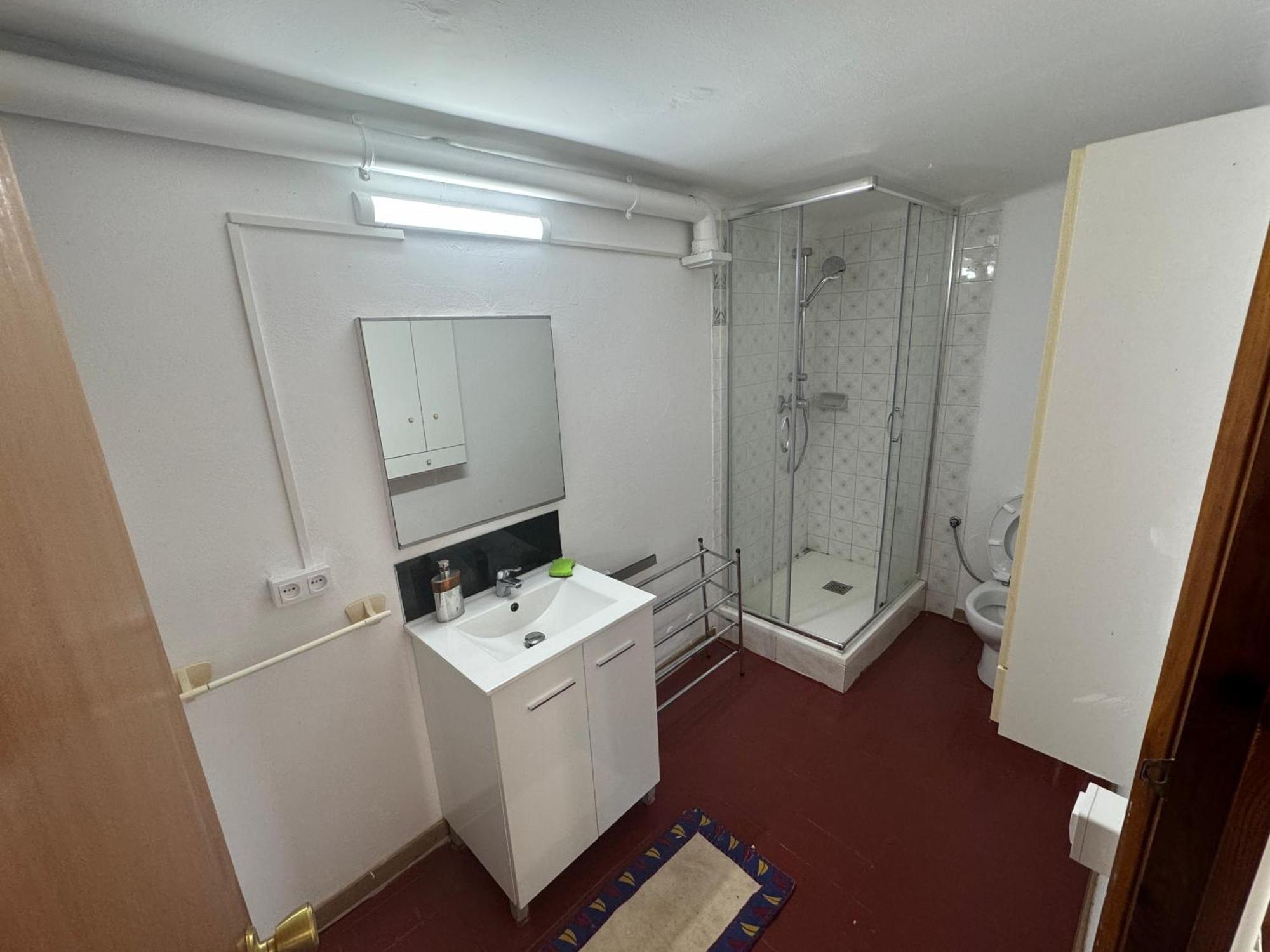 Besalu Pont Vell Apartment מראה חיצוני תמונה